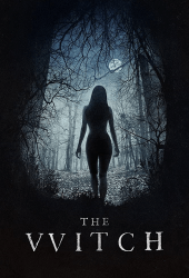 The Witch (2015) อาถรรพ์แม่มดโบราณ