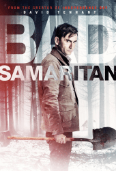 Bad Samaritan (2018)