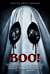 Boo (2018)