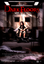 Dark Floors (2008)