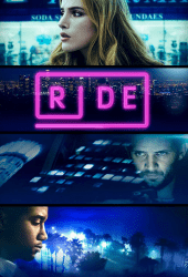 Ride (2018)