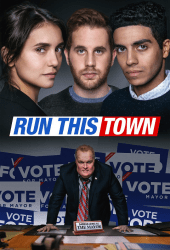 Run This Town (2019)