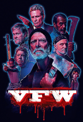 VFW (2019)