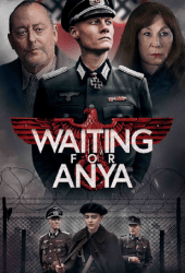 Waiting for Anya (2020)