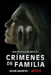 The Crimes That Bind (2020) ใต้เงาอาชญากรรม