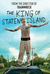 The King of Staten Island (2020)