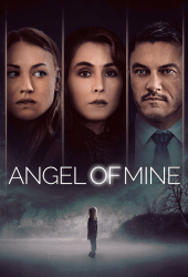 Angel of Mine (2019)