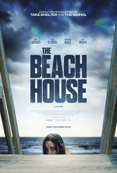 The Beach House (2019)