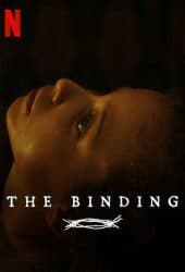 The Binding (2020) พันธนาการมืด