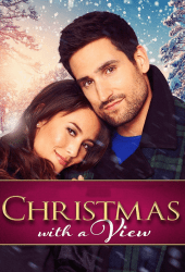 Christmas with a View (2018) คริสต์มาสนี้มีรัก