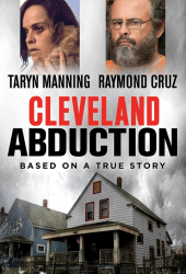 Cleveland Abduction (2015