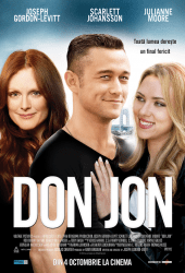 Don Jon (2013) รักติดเรท