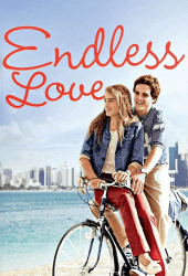 Endless Love (1981) วุ่นรักไม่รู้จบ