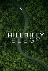 Hillbilly Elegy (2020) บันทึกหลังเขา