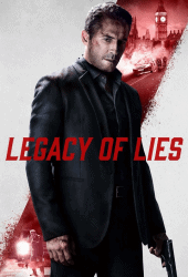 Legacy of Lies (2020)