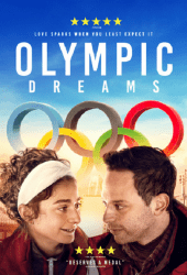 Olympic Dreams (2019)