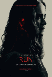 Run (2020) มัมอำมหิต