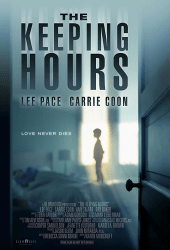 The Keeping Hours (2017) ดูหนังออนไลน์