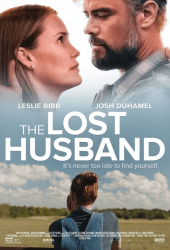 The Lost Husband (2020)