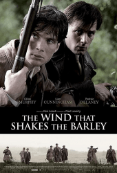 The Wind that Shakes the Barley (2006) สู้กู้แผ่นดิน