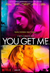 You Get Me (2017)