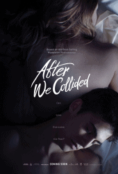 After We Collided (2020) อาฟเตอร์ วี โคไลเด็ด