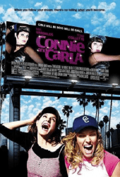 Connie and Carla (2004) สุดยอดนางโชว์ หัวใจเปื้อนยิ้ม