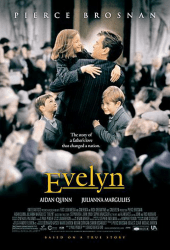 Evelyn (2002) สู้สุดหัวใจพ่อ