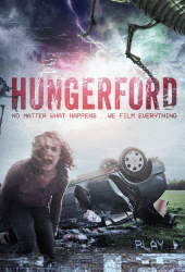 Hungerford (2014) ฮังเกอร์ฟอร์ด