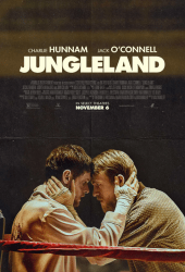 Jungleland (2019)