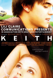 Keith (2008) วัยใส วัยรุ่น ลุ้นรัก