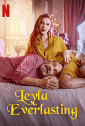 Leyla Everlasting (2020) ภรรยา 9 ชีวิต