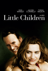 Little Children (2006) ซ่อนรัก