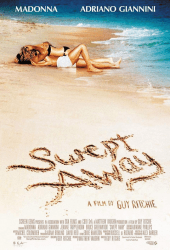 Swept Away (2002)