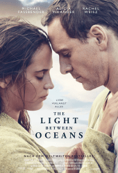 The Light Between Oceans (2016) อย่าปล่อยให้รักสลาย