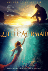 The Little Mermaid (2018) เงือกน้อยผจญภัย