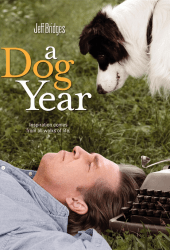 A Dog Year (2009) อะ ด็อก เยียร์