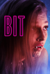 Bit (2019)