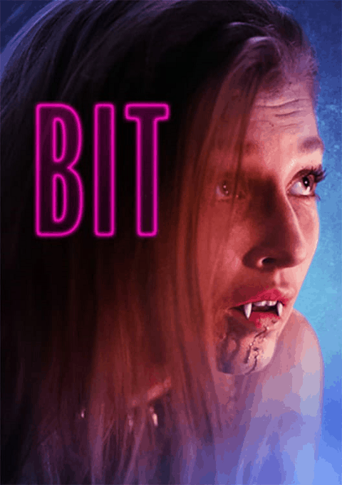 Bit (2019)