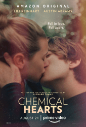 Chemical Hearts (2020) เคมิเคิลฮาร์ดส