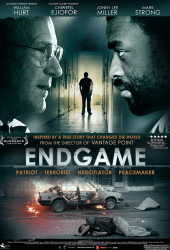 End Game (2006) เขย่าเกมเดือด