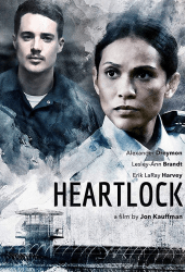 Heartlock (2018)