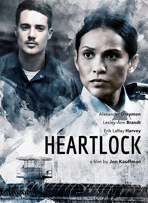 Heartlock (2018)