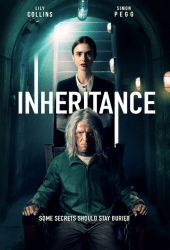 Inheritance (2020)