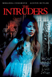 Intruders (2015)