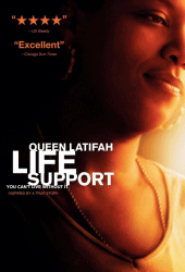 Life Support (2007) เครื่องช่วยชีวิต