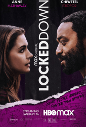 Locked Down (2021)