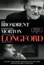 Longford (2006) ลองฟอร์ด