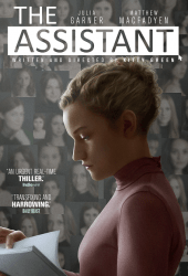 The Assistant (2019)