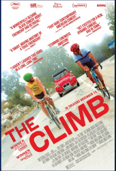 The Climb (2019)